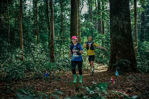 BIB: 
                            <button type="button" onclick="openModal(26129472)" class="btn btn-primary btn-sm float-right btn-popup" data-toggle="modal" data-target=".modal-high-quality">
                        <i class="fas fa-shopping-cart"></i> Add to Cart
                    </button>
                                            <button type="button" onclick="isThisMe(26129472, true)" class="btn btn-success btn-sm float-right btn-popup btn-isme hidden" data-toggle="tooltip" data-placement="bottom" title="นี่คือรูปของคุณใช่ไหม คลิกที่นี่เพื่อเอาเข้าอัลบั้ม">
                        <i class="fas fa-plus"></i> Add to album
                    </button>
                    <button type="button" onclick="isThisMe(26129472, false)" class="btn btn-warning btn-sm float-right btn-popup btn-isnotme hidden">
                        <i class="fas fa-ban"></i> Remove from album
                    </button>